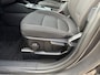 Ford Kuga 2.5 PHEV Titanium I Camera I Navi I Cruise Control