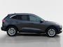 Ford Kuga 2.5 PHEV Titanium I Camera I Navi I Cruise Control