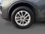 Ford Kuga 2.5 PHEV Titanium I Camera I Navi I Cruise Control