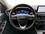 Ford Kuga 2.5 PHEV Titanium I Camera I Navi I Cruise Control
