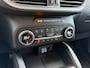 Ford Kuga 2.5 PHEV Titanium I Camera I Navi I Cruise Control