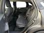 Ford Kuga 2.5 PHEV Titanium I Camera I Navi I Cruise Control