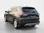 Ford Kuga 2.5 PHEV Titanium I Camera I Navi I Cruise Control