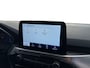 Ford Kuga 2.5 PHEV Titanium I Camera I Navi I Cruise Control