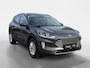 Ford Kuga 2.5 PHEV Titanium I Camera I Navi I Cruise Control