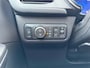 Ford Kuga 2.5 PHEV Titanium I Camera I Navi I Cruise Control