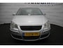 Volkswagen Polo 1.2-12V Turijn 5-deurs met airco