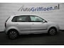 Volkswagen Polo 1.2-12V Turijn 5-deurs met airco