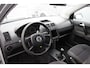 Volkswagen Polo 1.2-12V Turijn 5-deurs met airco