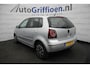 Volkswagen Polo 1.2-12V Turijn 5-deurs met airco