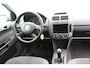 Volkswagen Polo 1.2-12V Turijn 5-deurs met airco