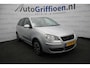 Volkswagen Polo 1.2-12V Turijn 5-deurs met airco