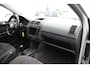 Volkswagen Polo 1.2-12V Turijn 5-deurs met airco