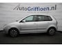 Volkswagen Polo 1.2-12V Turijn 5-deurs met airco
