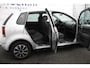 Volkswagen Polo 1.2-12V Turijn 5-deurs met airco