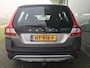 Volvo XC70 2.0 D4 FWD Dynamic Edition Automaat | Rijklaar incl garantie | Standkachel Afneembare trekhaak Meesturende xenon
