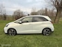 Honda Jazz 1.5 HYBRID Automaat 2024 9.799Km € 23.999,-