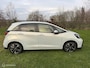 Honda Jazz 1.5 HYBRID Automaat 2024 9.799Km € 23.999,-