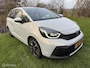 Honda Jazz 1.5 HYBRID Automaat 2024 9.799Km € 23.999,-