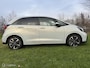 Honda Jazz 1.5 HYBRID Automaat 2024 9.799Km € 23.999,-