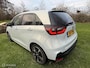 Honda Jazz 1.5 HYBRID Automaat 2024 9.799Km € 23.999,-