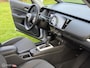 Honda Jazz 1.5 HYBRID Automaat 2024 9.799Km € 23.999,-