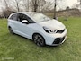 Honda Jazz 1.5 HYBRID Automaat 2024 9.799Km € 23.999,-