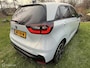 Honda Jazz 1.5 HYBRID Automaat 2024 9.799Km € 23.999,-