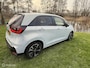 Honda Jazz 1.5 HYBRID Automaat 2024 9.799Km € 23.999,-