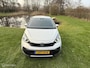 Honda Jazz 1.5 HYBRID Automaat 2024 9.799Km € 23.999,-