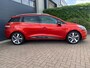 Renault Clio 0.9 TCe Dynamique/Navi/Led/Cruise-c/Climate-c/Start-stop/Lmv