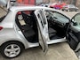 Toyota Yaris 1.3 VVT-i Dynamic Automaat