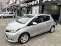 Toyota Yaris 1.3 VVT-i Dynamic Automaat