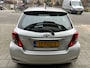 Toyota Yaris 1.3 VVT-i Dynamic Automaat