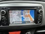 Toyota Yaris 1.3 VVT-i Dynamic Automaat