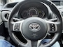 Toyota Yaris 1.3 VVT-i Dynamic Automaat