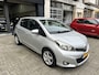 Toyota Yaris 1.3 VVT-i Dynamic Automaat