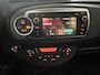 Toyota Yaris 1.3 VVT-i Dynamic Automaat