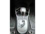 Toyota Yaris 1.3 VVT-i Dynamic Automaat