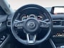 Mazda CX-5 2.0 SkyActiv-G 165 Business Luxury | 1ste eigenaar| Navigatie| Lederen bekleding| Stoel/Stuurverwarming| Head up display| Memory seats| Trekhaak 2000KG trekgewicht! |