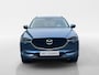 Mazda CX-5 2.0 SkyActiv-G 165 Business Luxury | 1ste eigenaar| Navigatie| Lederen bekleding| Stoel/Stuurverwarming| Head up display| Memory seats| Trekhaak 2000KG trekgewicht! |