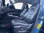 Mazda CX-5 2.0 SkyActiv-G 165 Business Luxury | 1ste eigenaar| Navigatie| Lederen bekleding| Stoel/Stuurverwarming| Head up display| Memory seats| Trekhaak 2000KG trekgewicht! |