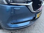 Mazda CX-5 2.0 SkyActiv-G 165 Business Luxury | 1ste eigenaar| Navigatie| Lederen bekleding| Stoel/Stuurverwarming| Head up display| Memory seats| Trekhaak 2000KG trekgewicht! |