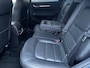 Mazda CX-5 2.0 SkyActiv-G 165 Business Luxury | 1ste eigenaar| Navigatie| Lederen bekleding| Stoel/Stuurverwarming| Head up display| Memory seats| Trekhaak 2000KG trekgewicht! |