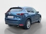 Mazda CX-5 2.0 SkyActiv-G 165 Business Luxury | 1ste eigenaar| Navigatie| Lederen bekleding| Stoel/Stuurverwarming| Head up display| Memory seats| Trekhaak 2000KG trekgewicht! |