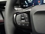 Ford Puma 1.0 EcoBoost Hybrid ST-Line | Winter Pack | Comfort Pack | Apple Carplay | €6.500,- VOORDEEL