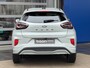 Ford Puma 1.0 EcoBoost Hybrid ST-Line | Winter Pack | Comfort Pack | Apple Carplay | €6.500,- VOORDEEL