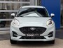 Ford Puma 1.0 EcoBoost Hybrid ST-Line | Winter Pack | Comfort Pack | Apple Carplay | €6.500,- VOORDEEL