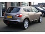 Nissan Qashqai 1.6 Acenta TREKHAAK-AFN CAMERA BT-TELEFOONVERB. CRUISE CLIMA NAVI ELEC-SPIEGELS 17''LMV