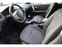 Nissan Qashqai 1.6 Acenta TREKHAAK-AFN CAMERA BT-TELEFOONVERB. CRUISE CLIMA NAVI ELEC-SPIEGELS 17''LMV